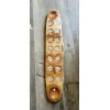 Sungka (Mancala) Made in the Philippines Shell Game  Seller New/Sealed