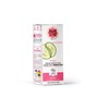 Pulpe de Vie Organic Facial Serum Nofilter White 30 ml