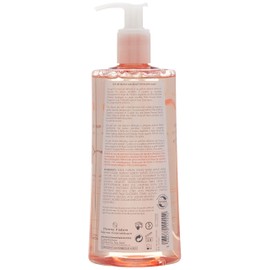Avène Gel and Soap 1 Pack (1 x 500 ml)