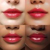 Espoir- Lápiz labial Nowear Balming Glow n. 3 Cranberry 0,1