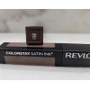 Revlon 2 Revlon ColorStay Satin Ink Liquid Lipstick #024 Perfect