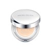 AMOREPACIFIC Color Control Cushion Compact Broad Spectrum SPF 50+ -