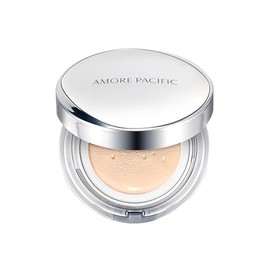 AMOREPACIFIC Color Control Cushion Compact Broad Spectrum SPF 50+ - 102, 1.05 Oz