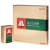 (CheongKwanJang) Red Ginseng Jinbon 40ml 42 packs / (정관장) 홍삼진본 40ml42포