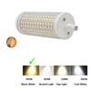 WELESHEI R7s Led Bulb 118mm 30w Dimmable Bulbs Led Halogen