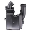 ApplianPar Air Intake Resonator Duct Assembly for Hyundai Elantra 2017-2020