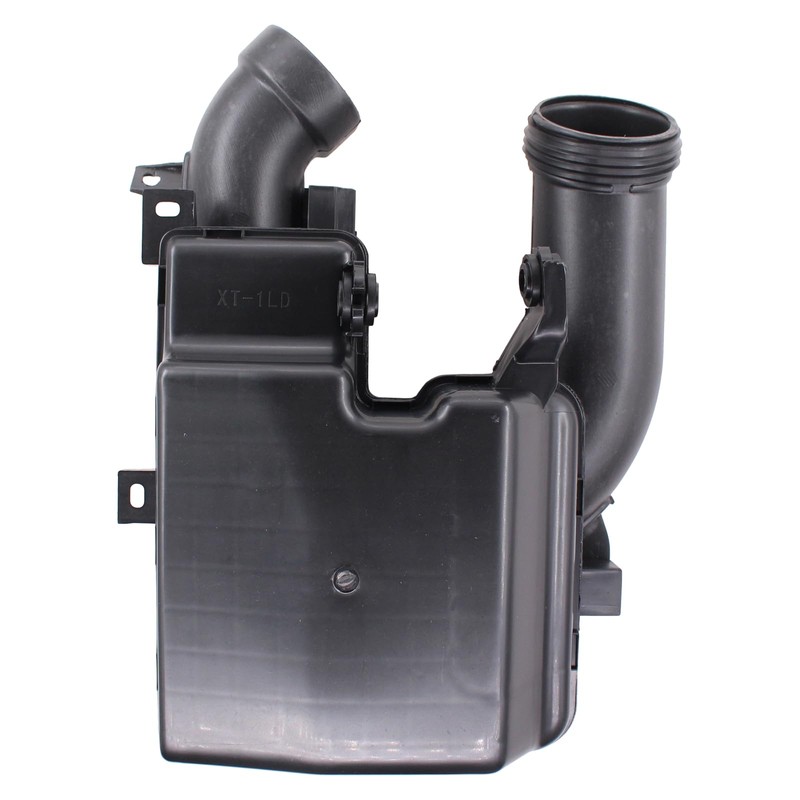 ApplianPar Air Intake Resonator Duct Assembly for Hyundai Elantra 2017-2020