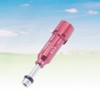 HISTAR Golf Shaft Adapter Sleeve 0.335 RH for Cobra AMP
