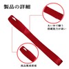 Tie Down Strap, Cargo Tightening Belt, Luggage Belt, Tie-Down Belt,