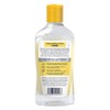 Dickinson’s Original Witch Hazel Pore Perfecting Toner 16 oz