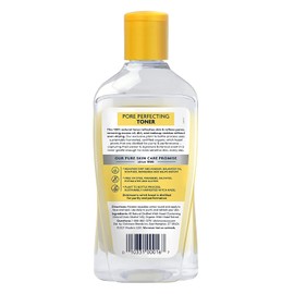 Dickinson’s Original Witch Hazel Pore Perfecting Toner 16 oz