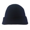 Beanie Hat Mens Ladies Womens Unisex Slouch Winter Woolly Turn