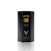 Premium Black Tea/Premium Tea (Triangle Tea)