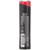 KISS New York Professional Luscious Shine Gel Lipstick Colour: KMGL16