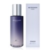 O Hui 오휘 에이지 리커버리 에멀전 140ml 3X알파콜라겐 탄력케어 O