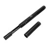 Handheld Interview Microphone Live Broadcast Wired Professional Portable Reporter Microphone