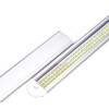 LED Room Lamp, Car Lighting, DC12V-85V, 120 LED Interior Light,
