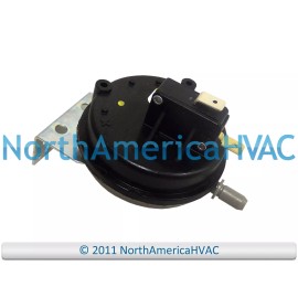 Fits Tridelta Heil Tempstar Furnace Air Pressure Switch Fits Tridelta ICP Heil Tempstar FS6779-1599 -0.80"