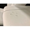 Drexler Ceramic Leather Coating 50ml Kit 1-2 years protection coat