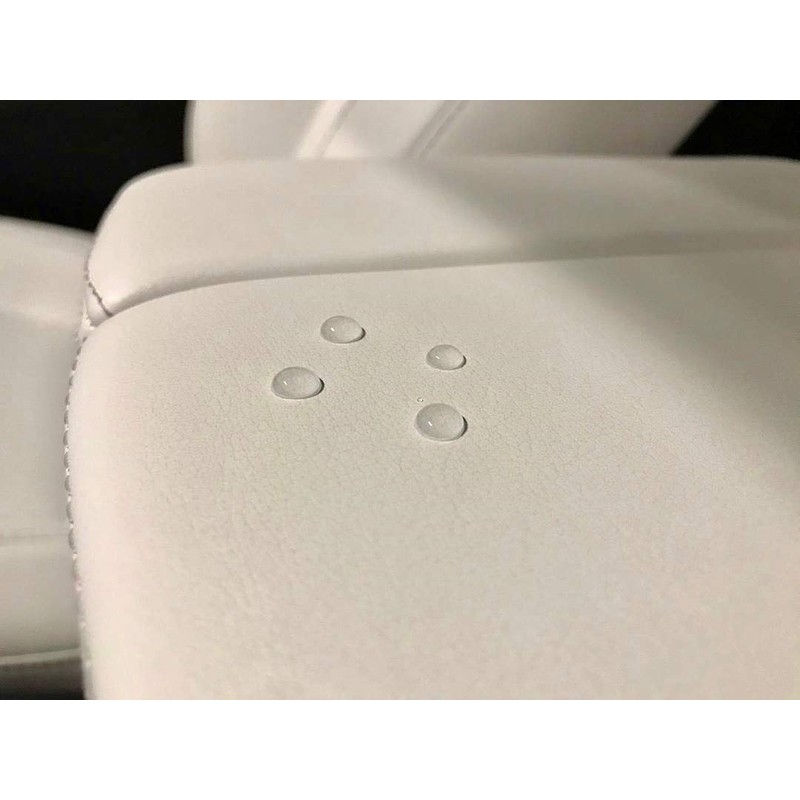 Drexler Ceramic Leather Coating 50ml Kit 1-2 years protection coat