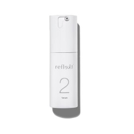 Reflekt 2 Collagen Boost Vitamin C Serum