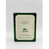 LACOSTE 25ML EDT SPLASH (NEW WITH BOX)