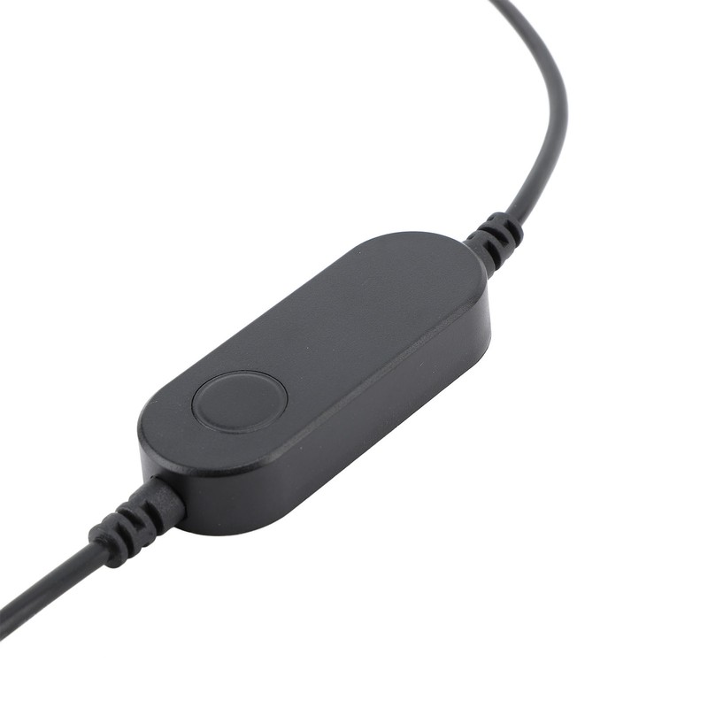 Scrolling LED Advertising Sign Bluetooth APP Control RGB Beads IP66