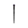 BK Beauty Lyric's Favorites Brush Bundle