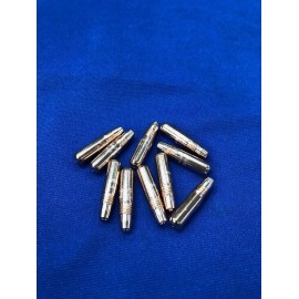 Tregaskiss (10) Tregaskiss 403-20-564 Contact tips  5/64"OEM USA