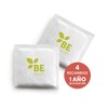 BEfresh Home | 1 Year Replacement Fresh Fruits and Vegetables