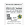 Giusti - Aceto Balsamico di Modena IGP 1 Medaglia d'argento