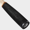 Korda Guru A-Class 12ft Distance Feeder 1-80g 2pc GAC006