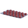 Carotinora 15 Capsules, Pack of 90