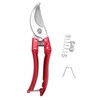Goat Hoof Trimmers Pig Trotter Shears Pliers Animal Toe Nails