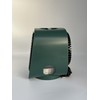 CozyNEST-Mini Desktop Portable AC - USB-Powered, Energy-Efficient, Quiet Personal Air