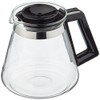 Melitta aroma Signature Deluxe Glass Jug