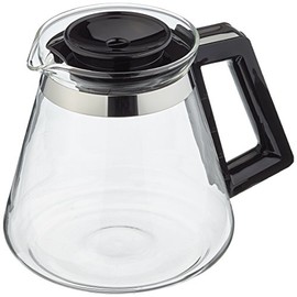 Melitta aroma Signature Deluxe Glass Jug