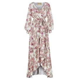 Swing Fashion Women's Irmina Dress, flowers