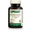 Standard Process Calcium Lactate Immune Support, 90 Tablets