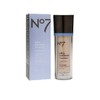 Boots No7 Lift & Luminate Foundation Warm Beige