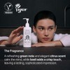 ROOTON [ROOTON]Manantio Body Lotion 300ml