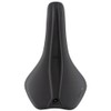 Prologo Akero R Saddle, Hard Black, 255x150mm, Active Base