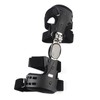 Knee Support Brace Adjustable Knee Joint Splint Arthritis Varus Valgus