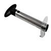 Tempo di Saldi - Stainless Steel Pineapple Slicer for Cutting