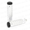 Foot Pegs Step Bar Bike Step Tandem Step Pedal Knurled