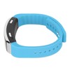 Recorder Watch HD Noise Reduction Voice Activated Music Player Sound