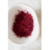 Banu Saffron Organic Saffron - Award Winning all Red Certified