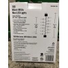 Home Accents Holiday 5 Boxes Home Accents 100 Ct Warm