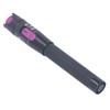 30km Visual Fault Locator Non Contact Detection Portable VFL Red
