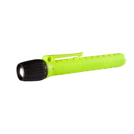 Format 0032705133349 – Wlademar Pen Light LED 2 AAA uknachfolge empfehlungean 32705133417